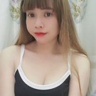 �˵��D���H�ɮ�